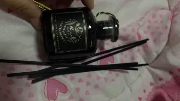 Buyer review video 4