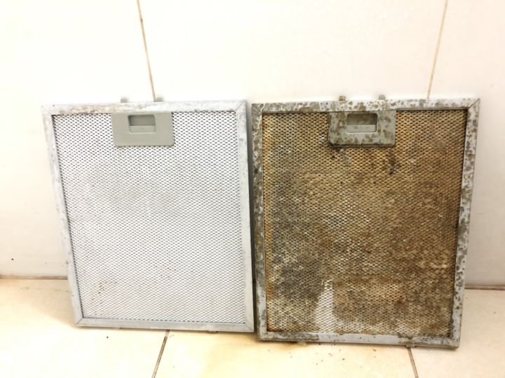 SI%C3%8AU%20T%E1%BA%A8Y%20D%E1%BA%A6U%20M%E1%BB%A0%20TOMAS%20500ml%20%C4%90%C3%81NH%20TAN%20V%E1%BA%BET%20D%E1%BA%A6U%20M%E1%BB%A0%20M%E1%BA%B6T%20B%E1%BA%BEP,%20M%C3%81Y%20H%C3%9AT%20M%C3%99I,%20L%C3%92%20N%C6%AF%E1%BB%9ANG,%20L%C3%92%20VI%20S%C3%93NG%20-%20Image%206