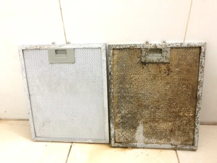 SI%C3%8AU%20T%E1%BA%A8Y%20D%E1%BA%A6U%20M%E1%BB%A0%20TOMAS%20500ml%20%C4%90%C3%81NH%20TAN%20V%E1%BA%BET%20D%E1%BA%A6U%20M%E1%BB%A0%20M%E1%BA%B6T%20B%E1%BA%BEP,%20M%C3%81Y%20H%C3%9AT%20M%C3%99I,%20L%C3%92%20N%C6%AF%E1%BB%9ANG,%20L%C3%92%20VI%20S%C3%93NG%20-%20Image%206