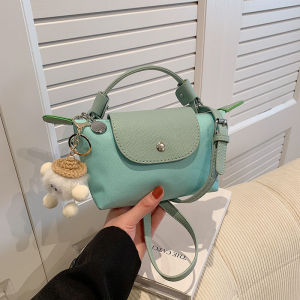Tas Selempang Wanita SF 78257 - Tas Import Premium - Tas Fashion Wanita