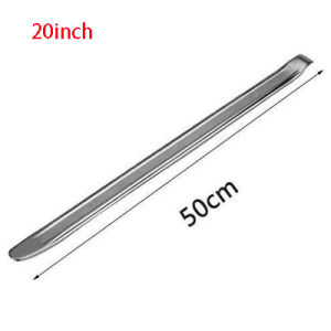 1 Pair ​12inch 16inch 20inch Tire Remover Tools Motorcycle Tire Repair Kit Set Tire Lever Tool For Motorcycle Car Truck Bicycle