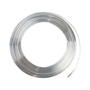 PVC Car Door Edge Guard Protectors Cover Strips Decorative Moulding Plated Trim 12M U Shaped Protective Strips