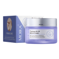 Neck Firming Cream Anti-Aging Neck Cream Anti Wrinkle Moisturizing Firming Lifting Neck Firming Cream Skin Care Moisturizer Face Cream for Even Skin Tone and Neck Lift. 
