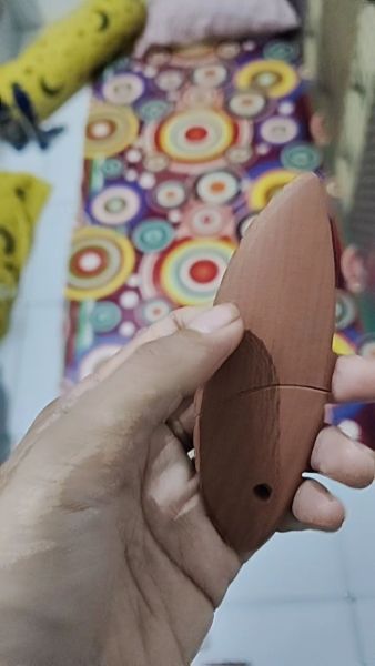 Buyer review video 2
