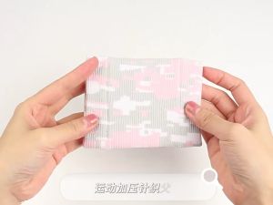 Sports Sweatband Wristbands Hand Bands Sweat Wrist Support Brace Wrap Guards for Volleyball Basketball Tennis Men Women