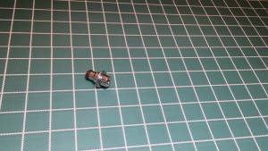 Van điều chỉnh áp suất nhiên liệu xe máy cho Yamaha FZ6 N S FZ1 FAZER XT660 R X MT-03 5VX-13907-02-00