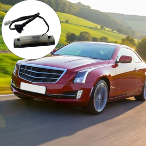 Cho avensist25verso 2003-2009 Bộ phận thay thế 8484020010 6577997726 cổng sau nở xử lý công tắc kích hoạt siêu nhỏ thân cây phát hành