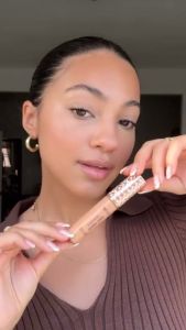 Che khuyết điểm Tarte Shape Tape Concealer
