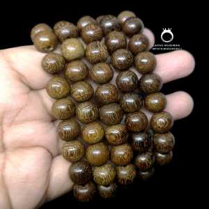 GELANG KAYU KELOR ORIGINAL JAMINAN ASLI