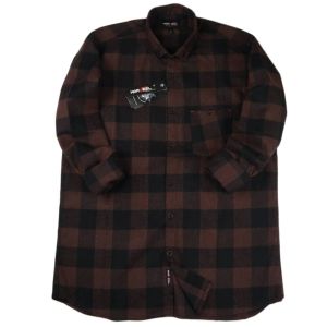 Kemeja flanel / Kemeja pria lengan panjang / Kemeja pria / Kemeja flanel terbaru 2024 / Kemeja kotak kotak / Kemeja pria santai / kemeja kasual / baju pria lengan panjang / baju formal / pakaian kasual untuk pria dan wanita