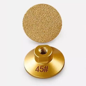 Good abrasion resistance Cutting Blade Good polish Cutter Mechanical grade Good abrasion effect