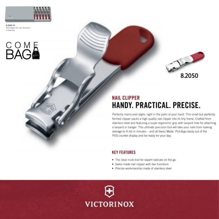 VICTORINOX%20%E0%B8%81%E0%B8%A3%E0%B8%A3%E0%B9%84%E0%B8%81%E0%B8%A3%E0%B8%95%E0%B8%B1%E0%B8%94%E0%B9%80%E0%B8%A5%E0%B9%87%E0%B8%9A%E0%B9%81%E0%B8%9A%E0%B8%9A%E0%B8%AA%E0%B8%A7%E0%B8%B4%E0%B8%AA%20%E0%B9%80%E0%B8%A5%E0%B9%87%E0%B8%81%E0%B8%81%E0%B8%A3%E0%B8%B0%E0%B8%97%E0%B8%B1%E0%B8%94%E0%B8%A3%E0%B8%B1%E0%B8%94%20%E0%B8%9E%E0%B8%81%E0%B8%95%E0%B8%B4%E0%B8%94%E0%B8%95%E0%B8%B1%E0%B8%A7%E0%B8%AA%E0%B8%B0%E0%B8%94%E0%B8%A7%E0%B8%81%20%E0%B8%A1%E0%B8%B5%E0%B8%84%E0%B8%A7%E0%B8%B2%E0%B8%A1%E0%B8%84%E0%B8%A1%E0%B8%AA%E0%B8%B9%E0%B8%87%20%E0%B8%9C%E0%B8%A5%E0%B8%B4%E0%B8%95%E0%B8%88%E0%B8%B2%E0%B8%81%20STAINLESS%20STEEL%20%E0%B8%97%E0%B8%B5%E0%B9%88%E0%B9%80%E0%B8%87%E0%B8%B2%E0%B8%87%E0%B8%B2%E0%B8%A1%E0%B8%94%E0%B8%B9%E0%B8%AB%E0%B8%A3%E0%B8%B9%E0%B8%AB%E0%B8%A3%E0%B8%B2%20%F0%9F%91%89%F0%9F%91%89Swiss%20Made%20-%20Image%207