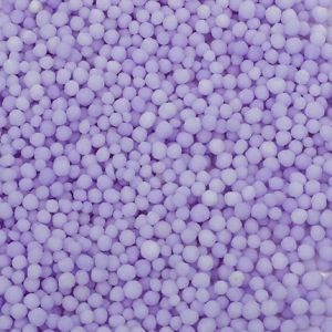 *LOCAL SELLER*New Clothes Deodorizer Scent Booster Laundry Fragrance Beads softener Freshener viral Washing Clothes Laundry