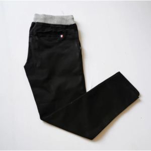 Celana Chinos Panjang Promo Sale Fashion Pria Terlaris