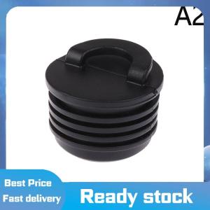 Sports🚴🏻♀️ 3 4cm Kayak Marine thuyền xuồng thực tế đi bè bộ phận scupper Stopper scupper lỗ cắm bung cao su cống lỗ cắm phích cắm