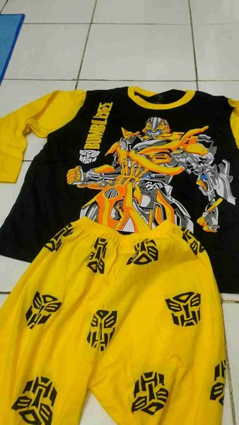 Buyer review video 4
