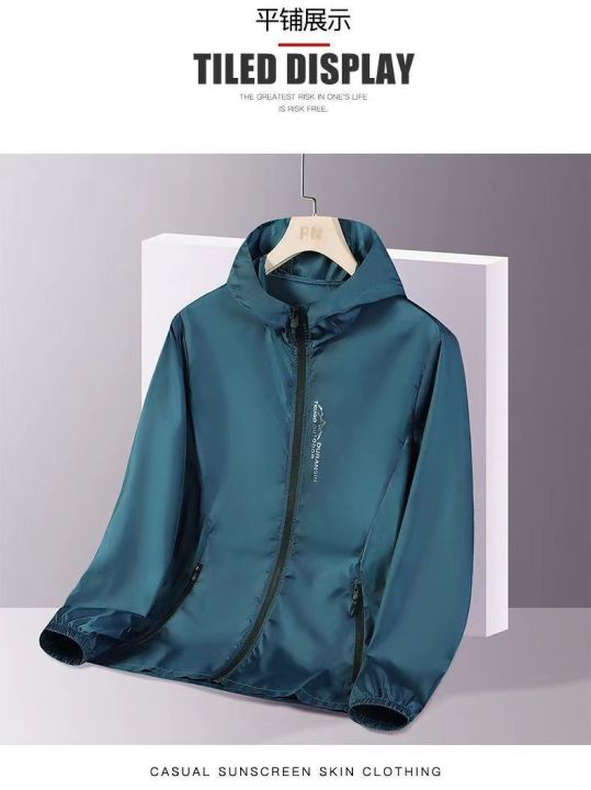 WGBM-5XL%20%E0%B9%80%E0%B8%AA%E0%B8%B7%E0%B9%89%E0%B8%AD%E0%B9%81%E0%B8%88%E0%B9%87%E0%B8%81%E0%B9%80%E0%B8%81%E0%B9%87%E0%B8%95%20%E0%B8%A1%E0%B8%B5%E0%B8%AE%E0%B8%B9%E0%B9%89%E0%B8%94%20%E0%B8%A5%E0%B8%B2%E0%B8%A2%E0%B8%81%E0%B8%B1%E0%B8%99%E0%B8%99%E0%B9%89%E0%B8%B3%20%E0%B8%A3%E0%B8%B0%E0%B8%9A%E0%B8%B2%E0%B8%A2%E0%B8%AD%E0%B8%B2%E0%B8%81%E0%B8%B2%E0%B8%A8%20%E0%B8%81%E0%B8%B1%E0%B8%99%E0%B9%81%E0%B8%94%E0%B8%94%20%E0%B8%9B%E0%B9%89%E0%B8%AD%E0%B8%87%E0%B8%81%E0%B8%B1%E0%B8%99%E0%B8%A3%E0%B8%B1%E0%B8%87%E0%B8%AA%E0%B8%B5%E0%B8%A2%E0%B8%B9%E0%B8%A7%E0%B8%B5%20%E0%B9%81%E0%B8%9A%E0%B8%9A%E0%B8%9A%E0%B8%B2%E0%B8%87%20%E0%B8%A1%E0%B8%B5%E0%B8%8B%E0%B8%B4%E0%B8%9B%E0%B9%80%E0%B8%95%E0%B9%87%E0%B8%A1%E0%B8%95%E0%B8%B1%E0%B8%A7%20%E0%B8%AA%E0%B9%8D%E0%B8%B2%E0%B8%AB%E0%B8%A3%E0%B8%B1%E0%B8%9A%E0%B8%9C%E0%B8%B9%E0%B9%89%E0%B8%8A%E0%B8%B2%E0%B8%A2%20%E0%B9%81%E0%B8%A5%E0%B8%B0%E0%B8%9C%E0%B8%B9%E0%B9%89%E0%B8%AB%E0%B8%8D%E0%B8%B4%E0%B8%87%20-%20Image%206