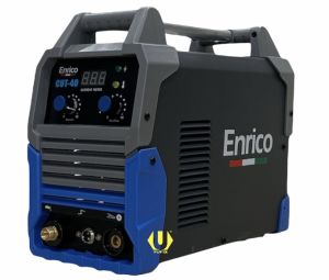 Enrico CUT40 (IGBT) 1 Phase Inverter Welding Machine