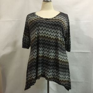 เสื้อผ้าแฟชั่นสาวอวบ มือสอง คัดเกรด อก56 เสื้อผ้าคนอ้วนแฟชั่นสาวอวบ เสื้อผ้าไซส์ใหญ่ เสื้อผ้าสาวอ้วน เสื้อผ้าคนอวบ เสื้อผ้า big size plus size