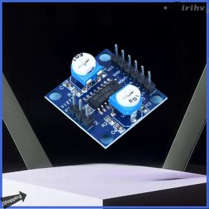 【jianzhanqinl】 1 3 cái 5Wx2 pam8406 kỹ thuật số khuếch đại mô-đun Board D khuếch đại Board Stereo mô-đun âm thanh với khối lượng chiết