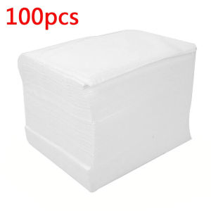1pack Bedcover Kasur Disposable Bed  Zentrum FüR Baden Und Duschen Disposable Bed Sheet  Sprei Sekali Pakai Ranjang Kasur Single