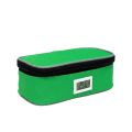 MMLUCK LED Temperature Display Insulin Cooling Bag Waterproof Wear-resistant Medicine Storage Case Practical Dust-proof Medicine Travel Cooler Diabetes Medicine. 