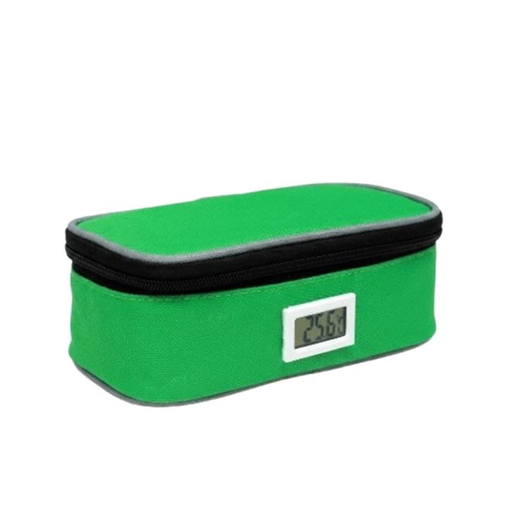 MMLUCK%20LED%20Temperature%20Display%20Insulin%20Cooling%20Bag%20Waterproof%20Wear-resistant%20Medicine%20Storage%20Case%20Practical%20Dust-proof%20Medicine%20Travel%20Cooler%20Diabetes%20Medicine%20-%20Image%209