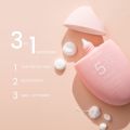 BUY 1 TAKE 2 Fairyskin Premium Brightening Suncreen 50g. 