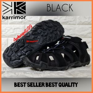 SEPATU SANDAL GUNUNG PRIA DAN WANITA / SEPATU SANDAL SEPEDA MTB / SEPATU SANDAL OUTDOOR KARRIMOR / SEPATU SANDAL KERJA  / SEPATU TRACKING HIKING CAVING / SEPATU LEBARAN PROMO TERLARIS