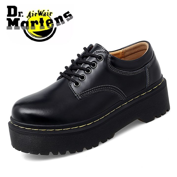 Doc martens best sale air wait