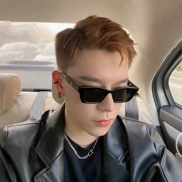 Slim%20Super%20Cool%20Sunglasses,%20European%20And%20American%20Retro%20Narrow%20Frame%20Korean%20Fashion%20Cat%20Eye%20Glasses%E5%A4%AA%E9%98%B3%E9%95%9C%20-%20Image%206