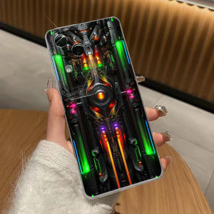 CASE VIVO V30 2024 Motif 05 Casing Hp Terbaru Kesing Softcase UV Bisa COD Aero Case