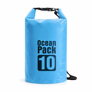 Go bag Dry Bag (2L 3L 5L 10L 15L 20L 30L) Ocean Pack Waterproof Bag Sport Bag Outdoor Bag Water Sport Bag Mr Hardware