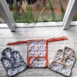 popok bayi tebal dan lembut/popok jumbo/promo popok bayi