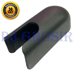 Cover Arm Tutup Wiper Belakang Nissan Livina Juke Xtrail Serena - 7317