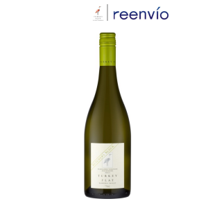 Turkey Flat Butchers Block Barossa Valley Marsanne Viognier Roussane 750ml