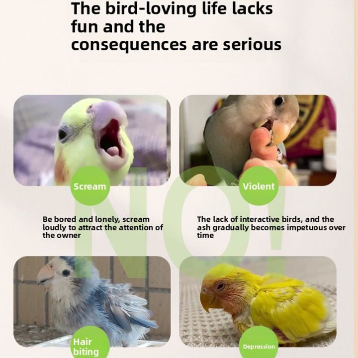 Ti%20Ti%20Parrot%20Bird%20Ring%20Toy%20for%20lovebird%20Solid%20Wood%20Educational%20Bird%20Supplies%20Intelligence%20Training%20Interactive%20Parrot%20Toys%20Bird%20-%20Image%202