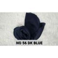 [HOT SELLING NO.1 ] (MURAH) Bawal Tudung Cotton Voile Bidang 45 / Bawal cotton / Tudung Bawal / Tudung Murah. 
