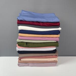 Pashmina jersey spandek / hijab pasmina jersey