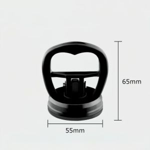 Xe Dent Puller Body Panel Puller Hút Hút Cốc Thích Hợp Cho Vết Bẩn Nhỏ Trong Ô Tô SHOPE