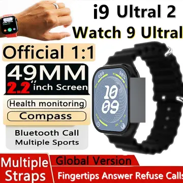 Shop Smart Watch Second Hand online Lazada .ph