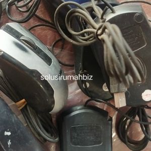 mouse random bekas kondisi random usb isi acak perpcs