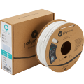 Polymaker PolyLite ASA 1.75mm. 