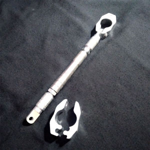 palang stang motor/stabilizer stang beat streetvixionpcx