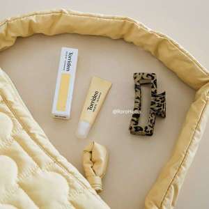 ❅South Korea torriden Lip Protection Essence Taoreidan Lip Balm Lip Mist Moisturizing Exfoliating Skin Moisturizing Repair Dry♀