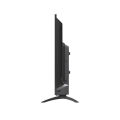 Aconatic LED Digital TV ดิจิตอลทีวี 32 นิ้ว คมชัดระดับ HD รุ่น 32HD513AN ไม่ต้องต่อกล่องทีวี (รับประกันศูนย์ 1 ปี). 