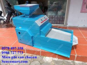 Mua máy lọc sạn giá rẻ