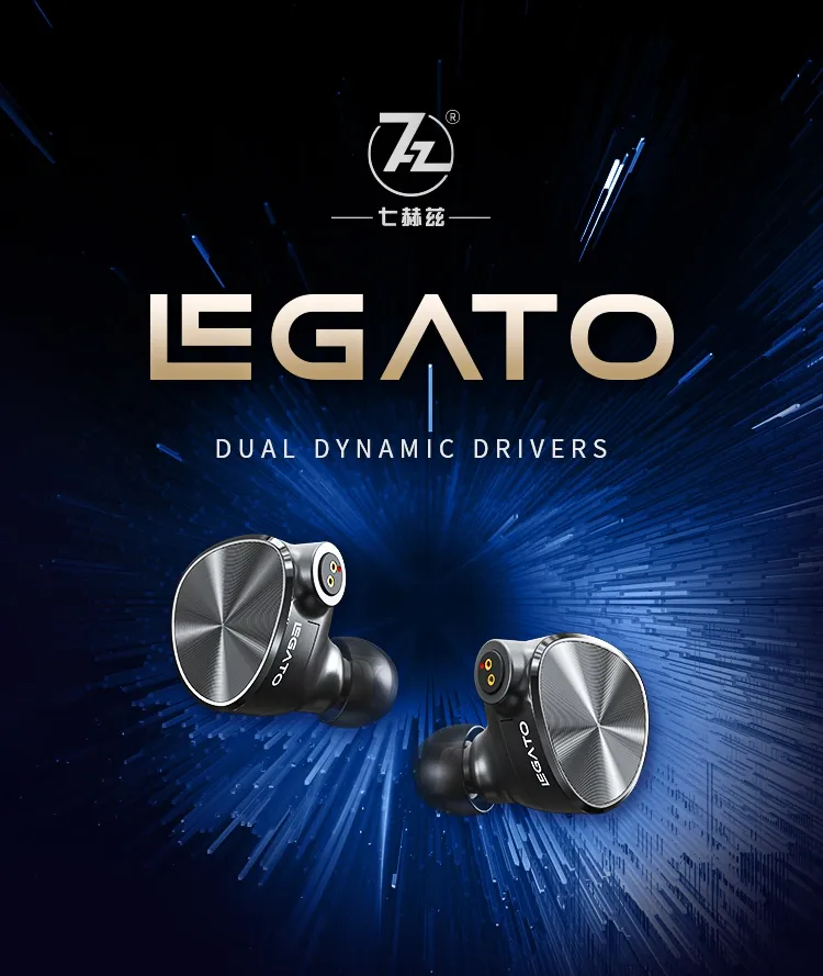 Legato bluetooth headphones best sale