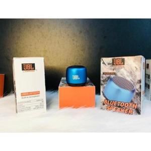 Original Speaker Bluetooth mini portable JBL-M1 | Speaker Bluetooth Mini Portable JBL-M1 Original Suara Super Jernih Bass Portable