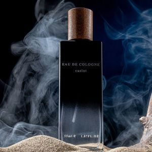 Parfum nam phổ biến hương thơm nhẹ nhàng 55ml Nước hoa Cologne hương gỗ Blue Dawn Việt Nam